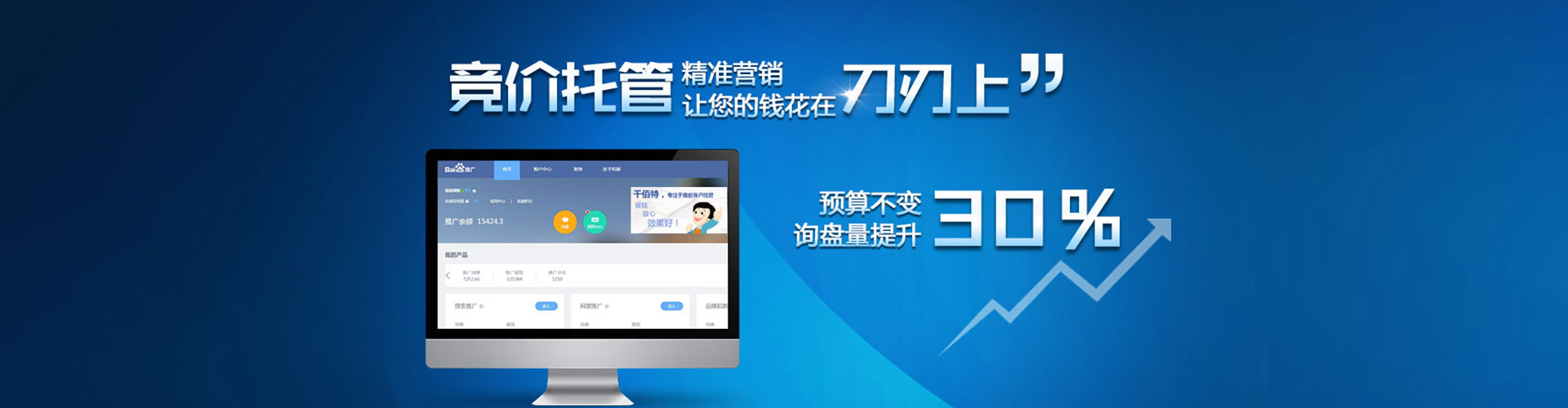 莲池sem怎么做